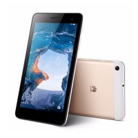 Huawei Mediapad T2 7 BGO-DL09-1gb-16gb